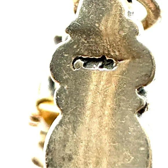 Lagos Caviar Silver Citrine Bracelet - Picture 5 of 7